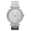 Michael Kors MICHAEL KORS WATCHES + BOX 1