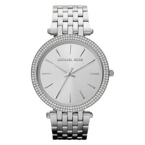 Michael Kors MICHAEL KORS WATCHES + BOX