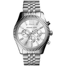 MICHAEL KORS WATCHES + BOX