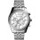 Michael Kors MICHAEL KORS WATCHES + BOX 1