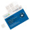 PatchAid, Omega 3 Patch, 30 Patches 3