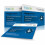 PatchAid, Omega 3 Patch, 30 Patches 2