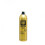 (180ml) EBIN WONDER LACE BOND WIG ADHESIVE SPRAY - SENSITIVE (80ml | 180ml) 1