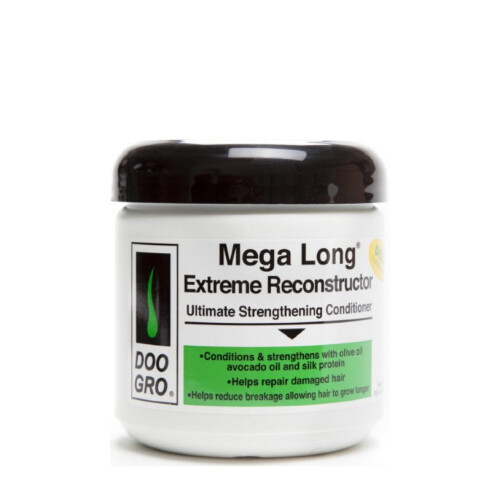 Doo Gro Mega Long Reconstructor 16oz