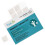 PatchAid, Vitamin D3 + Kalcium Patch , 30 Patchar 2