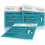 PatchAid, Vitamin D3 + Kalcium Patch , 30 Patchar 3