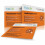 PatchAid, Multivitamin-Patch, 30 Patches 2