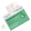 PatchAid, Sovningssupport Topical Patch for Børn, 30 Patches 2