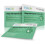PatchAid, Sovningssupport Topical Patch for Børn, 30 Patches 3