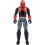 Batman Red Hood Action Figure DC Comics, 12-inch 1st Edition Batman 4
