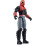 Batman Red Hood Action Figure DC Comics, 12-inch 1st Edition Batman 5