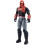 Batman Red Hood Action Figure DC Comics, 12-inch 1st Edition Batman 2