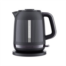 Kenwood Dusk Electric Kettle 3000W 1.7 Litres - Slate Grey
