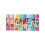 Lip Smacker Disney Prinzessin Lippenbalsam -8 St?ck 2