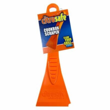 CitruSAfe Cookbox Scrap -3100056