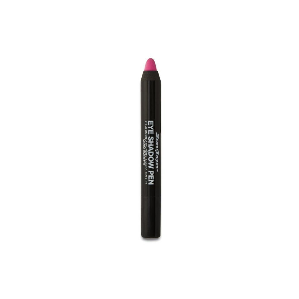 Stargazer Eye Shadow Pen Rhodamine