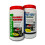 Cloverleaf Blanket Answer 800g & Pre-Vent Blanketweed 800g 1