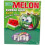 Fini Watermelon Fizzy Bubblegum 200 Piecse 4