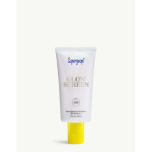 Supergoop ! Glowscreen - SPF 40-1.7 fl oz