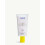 Supergoop! Glowscreen - SPF 40-1.7 fl oz 1