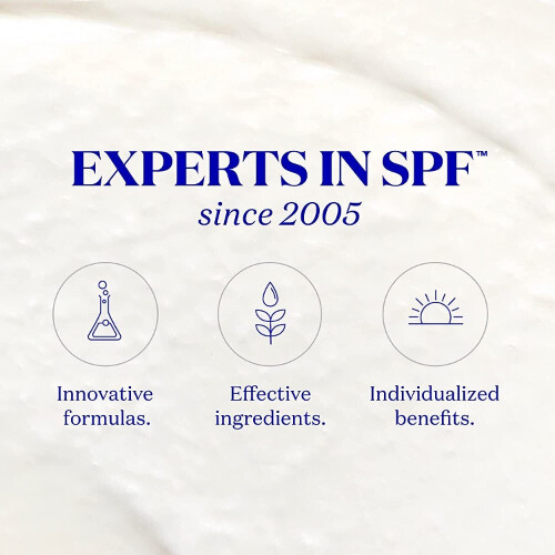 Supergoop! Glowscreen - SPF 40-1.7 fl oz 2
