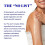 Supergoop! Glowscreen - SPF 40-1.7 fl oz 4