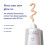 Supergoop! Glowscreen - SPF 40-1.7 fl oz 5