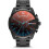 Diesel DIESEL WATCHES + BOX 1