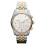 Michael Kors MICHAEL KORS WATCHES + BOX 1