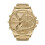Diesel DIESEL WATCHES + BOX 1