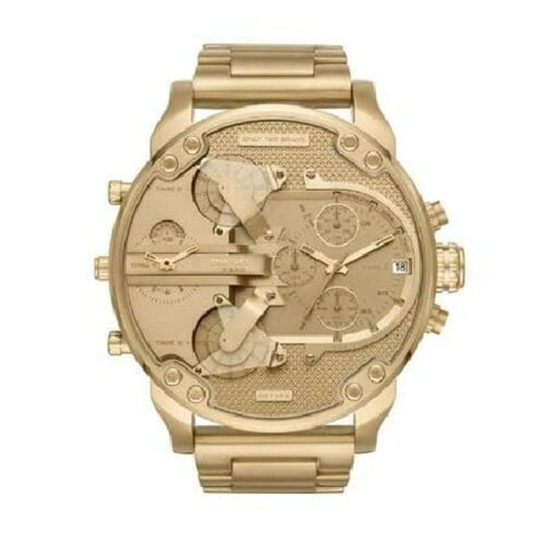 Diesel DIESEL WATCHES + BOX