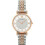 Armani ARMANI WATCHES + BOX 1