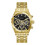 Guess Guess Continental GW0260G2 Mens Watch 1