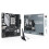 ASUS ASUS Mainboard Prime B650M-A WiFi II - Micro-ATX - Socket AM5 - AMD B650 1