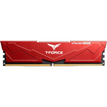 Team Group RAM T-Force Vulcan - 32 GB - DDR5 5600 DIMM CL32