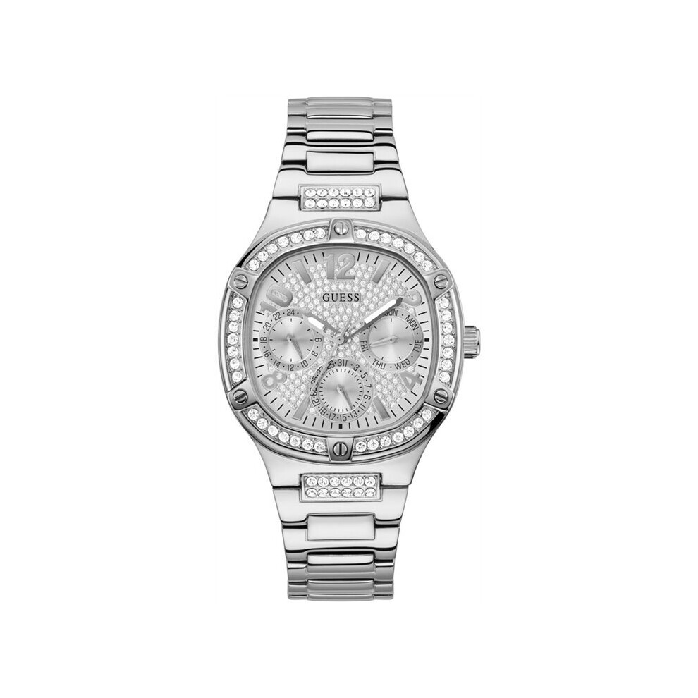 Guess Duchess GW0558L1 Ladies Watch
