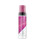 St.Tropez St.Tropez Self Tan Berry Sorbet 200ml 1