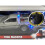 Jada Back to the Future Time Machine Working Lights 1:24 Scale Jada 253255038 - Jigsaw Puzzle 3