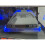 Jada Back to the Future Time Machine Working Lights 1:24 Scale Jada 253255038 - Jigsaw Puzzle 4