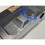 Jada Back to the Future Time Machine Working Lights 1:24 Scale Jada 253255038 - Jigsaw Puzzle 5