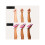 St.Tropez St.Tropez Self Tan Berry Sorbet 200ml 2