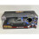 Jada Back to the Future Time Machine Working Lights 1:24 Scale Jada 253255038 - Jigsaw Puzzle 1