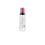 St.Tropez St.Tropez Self Tan Berry Sorbet 200ml 4