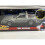 Jada Back to the Future Time Machine Working Lights 1:24 Scale Jada 253255038 - Jigsaw Puzzle 6