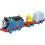 Thomas & Friends Motorized Toy Train Secret Agent Thomas 1