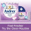 Andrex Andrex Gentle Soft Clean Toilet Rolls 5