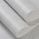 Living And Home Modern Grey Striped Emboss Non-Woven Wallpaper 9.5M 8