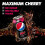 Pepsi Pepsi Max Cherry, 330ml Can, Pack of 24 3