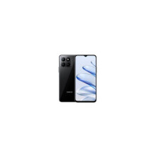 Honor 70 Lite 4 128GB 6,5" 5G Mitternacht Schwarz Wind3