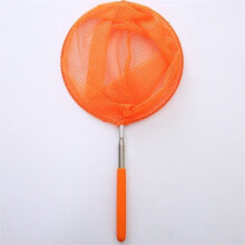 ( organ) Swimming Pool Leaf Skimmer Rake Net Hot Tub Spa Cleaning